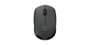 LOGITECH Wireless Combo MK235