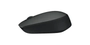 LOGITECH Wireless Combo MK235