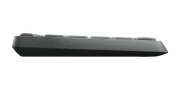 LOGITECH Wireless Combo MK235