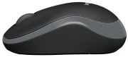 Kомплект Logitech MK270 2.4 GHZ Черен