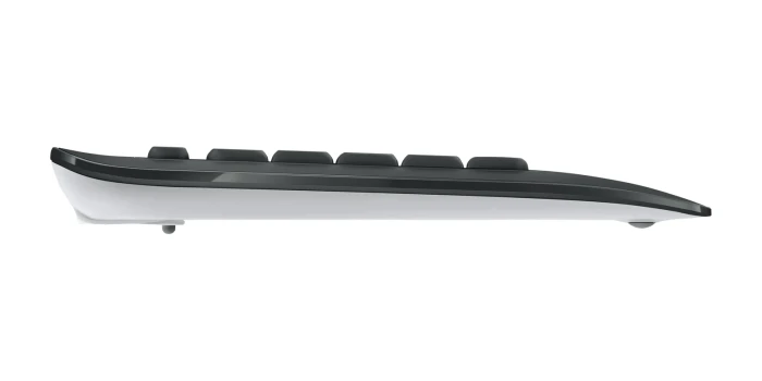 LOGITECH MK540 ADVANCED