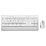 LOGITECH Комплект Signature MK650