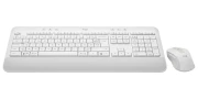 LOGITECH Комплект Signature MK650