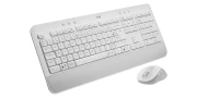 LOGITECH Комплект Signature MK650