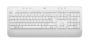 LOGITECH Комплект Signature MK650