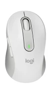 LOGITECH Комплект Signature MK650