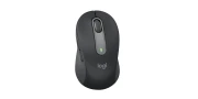 LOGITECH  Комплект Signature MK650