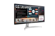 LG 29WN600-W