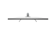 LG 29WN600-W