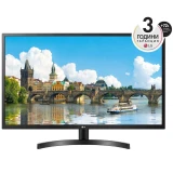 LG 32MN500M-B