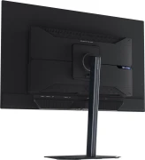 GIGABYTE MO32U 31.5" QD-OLED 4K 165Hz