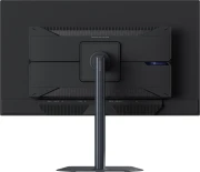 GIGABYTE MO32U 31.5" QD-OLED 4K 165Hz