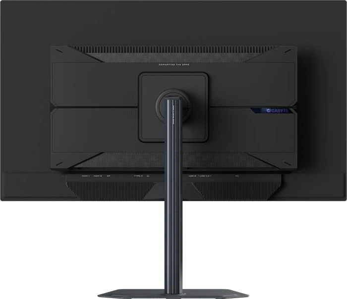 GIGABYTE MO32U 31.5" QD-OLED 4K 165Hz