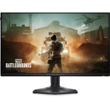Alienware 25 AW2523HF Gaming 360Hz