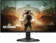 Alienware 25 AW2523HF Gaming 360Hz