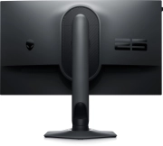 Alienware 25 AW2523HF Gaming 360Hz