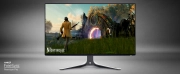 Alienware AW2723DF 27" IPS 2K 280Hz
