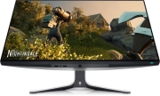 Alienware AW2723DF 27" IPS 2K 280Hz