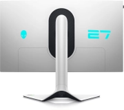 Alienware AW2723DF 27" IPS 2K 280Hz
