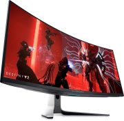 Alienware 34 AW3423DW QD-OLED 175Hz