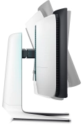 Alienware 34 AW3423DW QD-OLED 175Hz