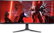 Alienware 34 AW3423DW QD-OLED 175Hz