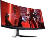 Alienware 34 AW3423DW QD-OLED 175Hz