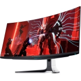 Alienware 34 AW3423DW QD-OLED 175Hz
