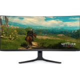 Alienware 34 AW3423DWF QD-OLED 165Hz