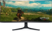 Alienware 34 AW3423DWF QD-OLED 165Hz