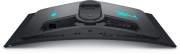 Alienware 34 AW3423DWF QD-OLED 165Hz