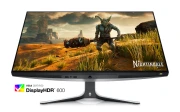 Alienware AW2723DF 27" IPS 2K 280Hz