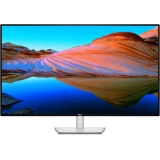 Dell UltraSharp 43 U4323QE 4K IPS