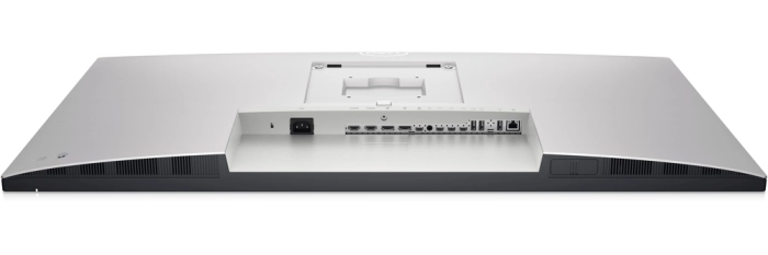 Dell UltraSharp 43 U4323QE 4K IPS