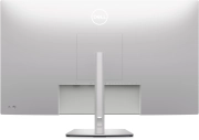 Dell UltraSharp 43 U4323QE 4K IPS