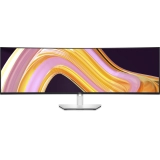 Dell UltraSharp 49 Curved U4924DW