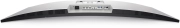 Dell UltraSharp 49 Curved U4924DW
