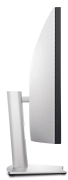 Dell UltraSharp 49 Curved U4924DW
