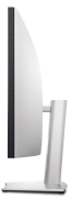 Dell UltraSharp 49 Curved U4924DW