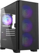 THX|bg RTX 4060 Ti | Ryzen 5 5600/X