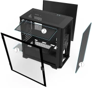 Home|Office Intel Core i7-14700 DDR5