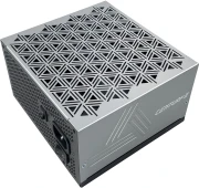Montech CENTURY II Gold 1050W