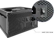 Montech CENTURY II Gold 1050W