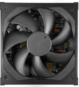 Montech CENTURY II Gold 1050W
