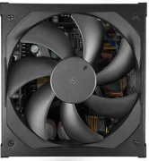 Montech CENTURY II Gold 1200W
