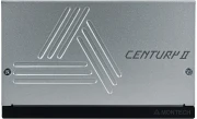 Montech CENTURY II Gold 1200W