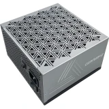 Montech CENTURY II Gold 850W