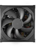 Montech CENTURY II Gold 850W