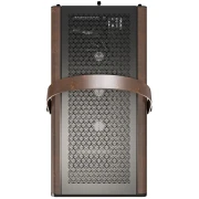 Montech Heritage PRO Leather Black