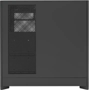 Montech HS01 PRO Black